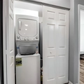 Coliving in Ybor City - Central Tampa, Tampa