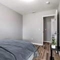 Coliving in Ybor City - Central Tampa, Tampa