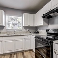 Coliving in Ybor City - Central Tampa, Tampa