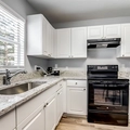 Coliving in Ybor City - Central Tampa, Tampa