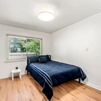 Co-living en Hunter Hills - West Atl, Atlanta