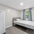 Coliving in Hunter Hills - West Atl, Atlanta