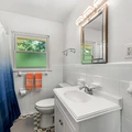 Coliving in Hunter Hills - West Atl, Atlanta