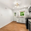 Coliving in Hunter Hills - West Atl, Atlanta