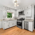 Coliving in Hunter Hills - West Atl, Atlanta