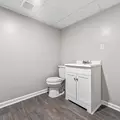 Coliving in Hunter Hills - West Atl, Atlanta