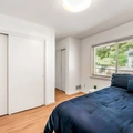 Coliving in Hunter Hills - West Atl, Atlanta