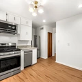 Coliving in Hunter Hills - West Atl, Atlanta