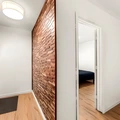 Coliving in Hunter Hills - West Atl, Atlanta