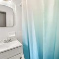 Coliving in Hunter Hills - West Atl, Atlanta