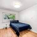 Coliving in Hunter Hills - West Atl, Atlanta