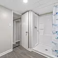 Coliving in Hunter Hills - West Atl, Atlanta