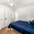 Coliving in Hunter Hills - West Atl, Atlanta