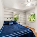 Coliving in Hunter Hills - West Atl, Atlanta
