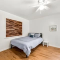 Coliving in Hunter Hills - West Atl, Atlanta