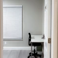 Coliving in Lowry Park Central - North Tampa, Tampa