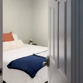 Coliving in Lowry Park Central - North Tampa, Tampa