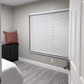 Coliving in Lowry Park Central - North Tampa, Tampa