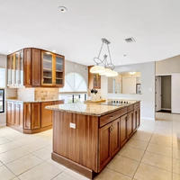Coliving in Casselberry - North Orlando, Orlando