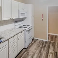 Coliving in Norwood - Northside, Jacksonville