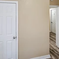Coliving in Norwood - Northside, Jacksonville