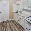 Coliving in Norwood - Northside, Jacksonville