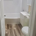 Coliving in Norwood - Northside, Jacksonville