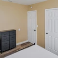 Coliving in Norwood - Northside, Jacksonville