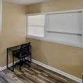 Coliving in Norwood - Northside, Jacksonville