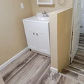 Coliving in Norwood - Northside, Jacksonville
