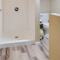 Coliving in Norwood - Northside, Jacksonville