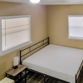 Coliving in Norwood - Northside, Jacksonville