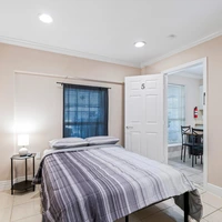 Coliving in Acres Home - Nw Houston, Houston