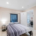 Coliving in Acres Home - Nw Houston, Houston