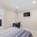 Coliving in Acres Home - Nw Houston, Houston