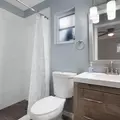 Coliving in Union Park - East Orlando, Orlando