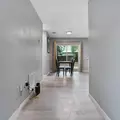 Coliving in Union Park - East Orlando, Orlando