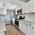 Coliving in Union Park - East Orlando, Orlando