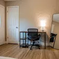 Coliving in Maitland - North Orlando, Orlando