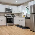 Coliving in Maitland - North Orlando, Orlando