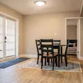 Coliving in Maitland - North Orlando, Orlando