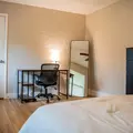 Coliving in Maitland - North Orlando, Orlando