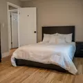 Coliving in Maitland - North Orlando, Orlando