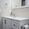 Coliving in Maitland - North Orlando, Orlando
