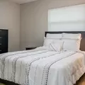 Coliving in Maitland - North Orlando, Orlando