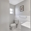Coliving in Kenwood - Clearwater-St. Petersburg, Tampa