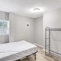 Coliving in Kenwood - Clearwater-St. Petersburg, Tampa
