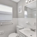 Coliving in Kenwood - Clearwater-St. Petersburg, Tampa