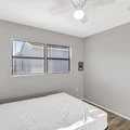 Coliving in Kenwood - Clearwater-St. Petersburg, Tampa