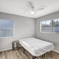 Coliving in Kenwood - Clearwater-St. Petersburg, Tampa